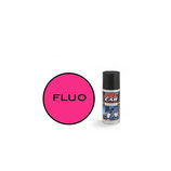 GNTCAR1009 - Pink "Fluo" 150ml