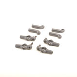 U8234 - Upper Link Sockets - Mi8