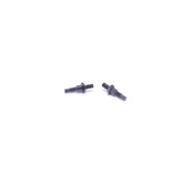U9501 - Upper Link Pivot Anteriore Alluminio - Mi10