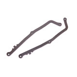 U8464 Top Decks E5/E6-A3 - 2,5mm