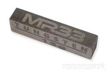 MR33-TW-15G Peso 15gr. Tungsteno