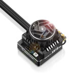 Hobbywing XERUN XR10 PRO G3 Regolatore brushless 30112619