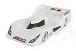 019-016L Carrozzeria PanCar 1:12 "M20" Leggera