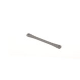 U8082 - Carbonio Posteriore Banchini ICON 2W