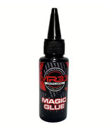 MR33-MRG-GLUE - Colla per Carrozzerie - MR33