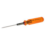 MP9208 - Chiave Esagonale 2.00mm "MIP"