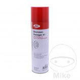 Pulitore Freni Spray (500ml)