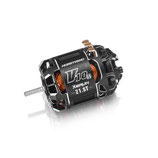 HW30401767 Motore brushless V10 G5 21.5T
