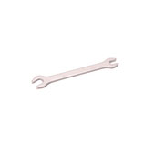 U8759 - Chiave Schumacher Mi9/FT9