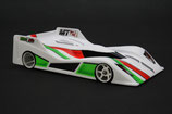 Carrozzeria PanCar 1:12 "M21" Leggera