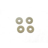 WA02 - GD2  Washer 3.5x9.5x0.2     X4