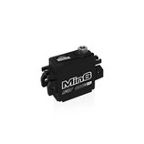 SRT Min6 - PanCar Mini Digital Servo