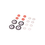 U8797 - Kit Revisione Ammortizzatori - Mi9