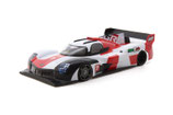 025-001 Carrozzeria PanCar 1:12 LMH "GR10"