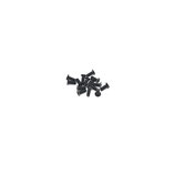 AM14CS3008 - Vite Svasata 110° 3MA x 8 (10Pz.)