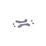 U9509 - C/F Upper Link Mount Posteriore - Mi10