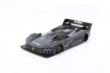 025-003 Carrozzeria PanCar 1:12 LMH "P9X8"
