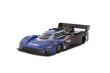 025-005 Carrozzeria PanCar 1:12 LMH "CV-SERIES"