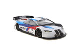 025-008L    M-4 "Leggera"