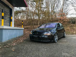 VW Golf MK5 r32 (5door) - Klappenanlage, HR Deep, TTRS Bremse, AMG Felgen, RECARO