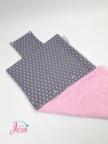 Wéckelënnerlag (gro Staeren)