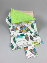 Wéckelënnerlag (Tippi Bären)