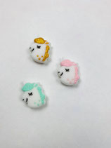 Suckelketten (Einhorn)