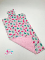 Wéckelënnerlag (Eilen)