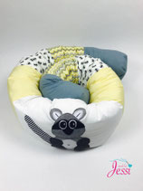 Bettrull (Wäschbier)