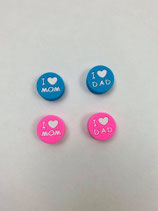 Suckelketten (MOM DAD)