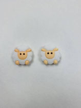 Suckelketten (Schoof)