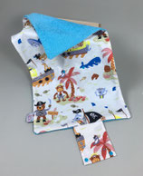 Wéckelënnerlag (Piraten)