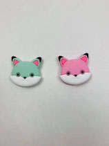 Suckelketten (Kaatz)