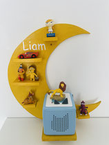 Regal Toniebox (Mound)