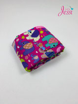 Wéckelënnerlag (moof Elefanten)