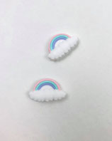 Suckelketten (Reebou)