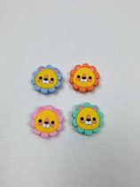 Suckelketten (Léiw)