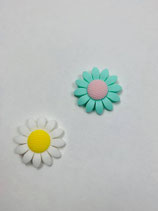 Suckelketten (Blumm)