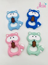 Bäissketten (Wäschbier)