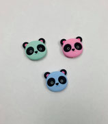 Suckelketten (Pandakapp)