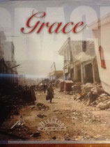 Grace