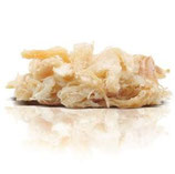 Bacalhau "DESFIADO"
