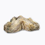 Bacalhau "CARAS"