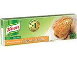 Caldo Galinha "KNORR"