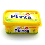 Manteiga "PLANTA"
