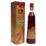 Ginja de Óbidos