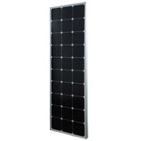 Solarmodul Phaesun Sun Peak SPR 90S