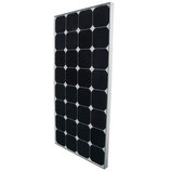 Solarmodul Phaesun Sun Peak SPR 100_Compact