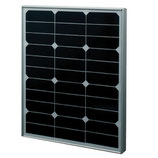 Solarmodul Phaesun Sun Peak SPR 35