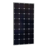 Solarmodul Phaesun Sun Peak SPR 110